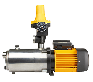 moteur-electrique-industriel