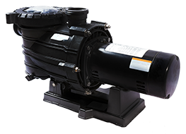 = moteur électrique