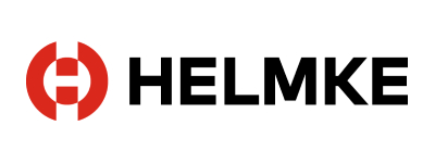 Fournisseur de moteur électrique Helmke