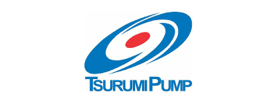 Spécialiste vente de pompe industrielle marque Tsumumi Pump