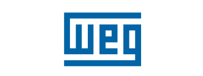 Vente de moteur électrique marque WEG
