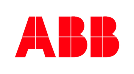 Distributeur moteur électrique neuf marque ABB