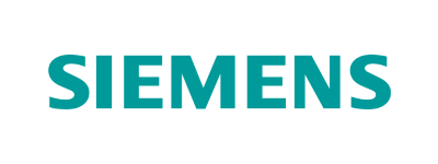 Revendeur moteur électrique siemens