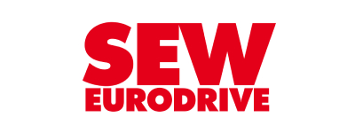 Vente moteur électrique sew eurodrive